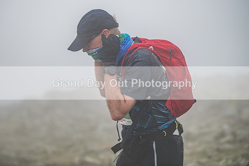 Fairfield-773 - Fairfield Horseshoe Fell Race Saturday 9th May 2026