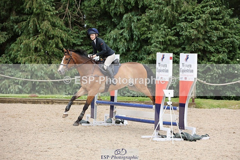 240616-123529-03843 - 70cm 12.30 to End