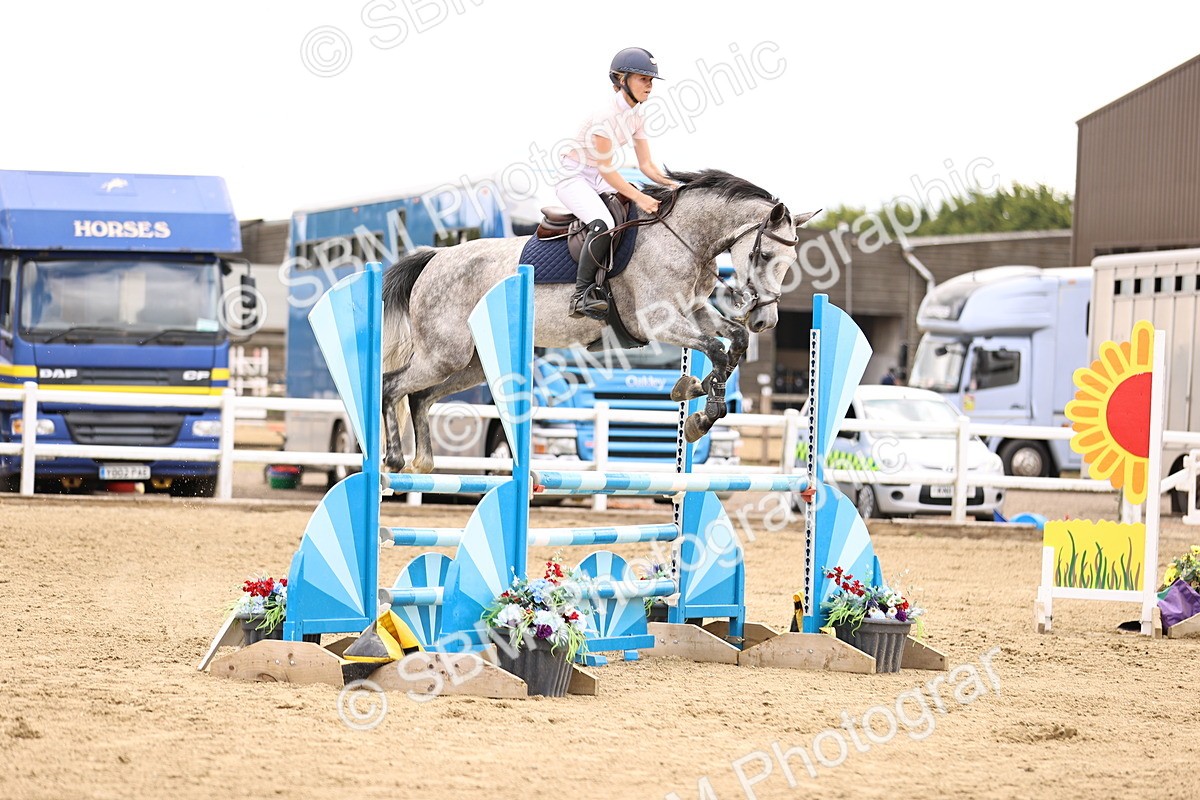 SBM_013470 - Class 14 - Senior Discovery - 1.00m Open