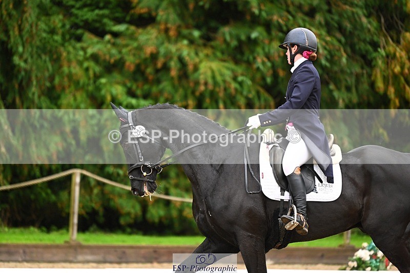 231021-115450-14856 - 240-ZEBEDEE.IX-Ashley.Harrison-DR