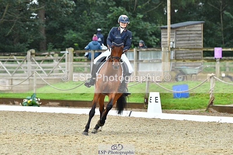 230722-152116-03641 - Cls 5, Elementary Silver 15.10 to End