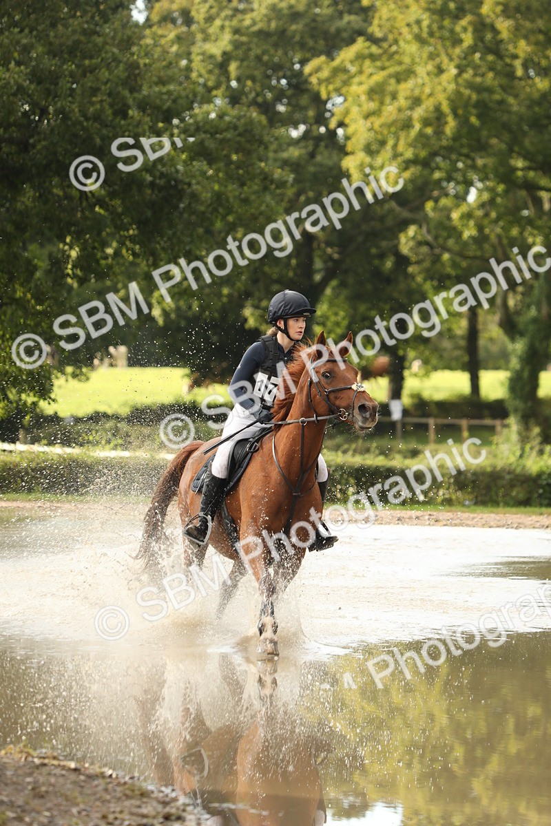 SBM_12867 - E9 Eventers Challenge 90cm Championship