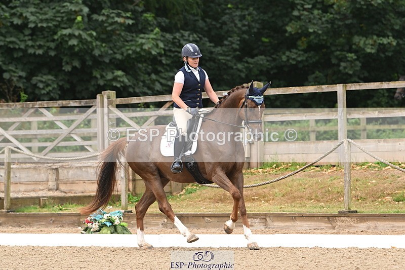 250719A-093857-02996 - 144-Verity.Perry-Vogue