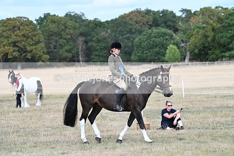 WJ7_7550 - Ridden Championship