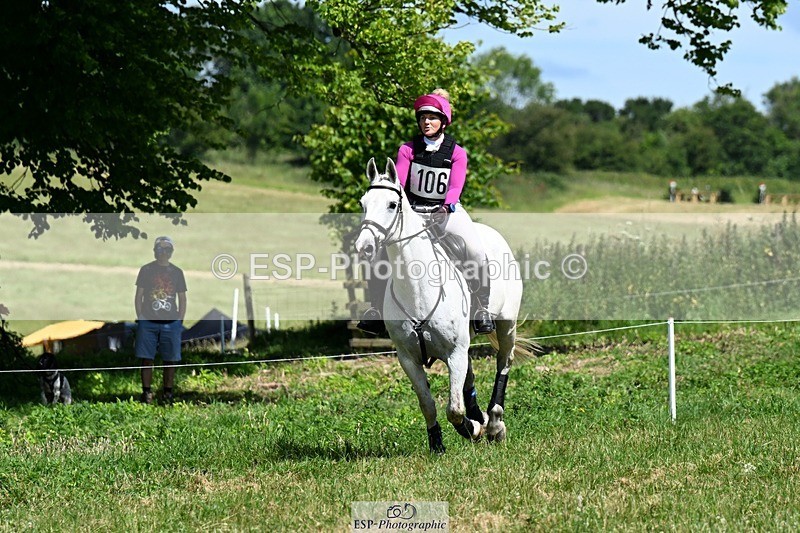 240629X-111030-0295 - 106-Hayley_Ellis-ARGENT_II