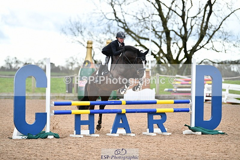 240310A-123251-02708 - Cls 18+19 Club and Schools 80cm