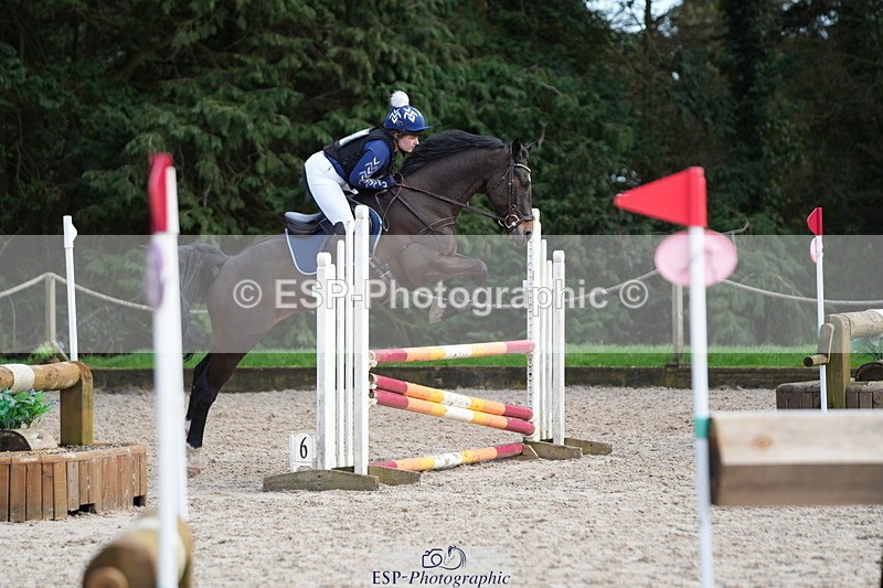 260228A-150237-01169 - Cls 3, 90cm