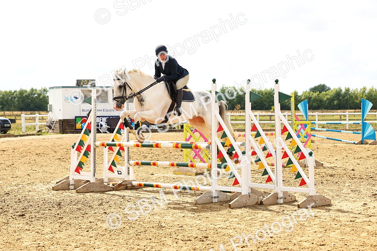 SBM_002723 - Class 7 - 1.00m