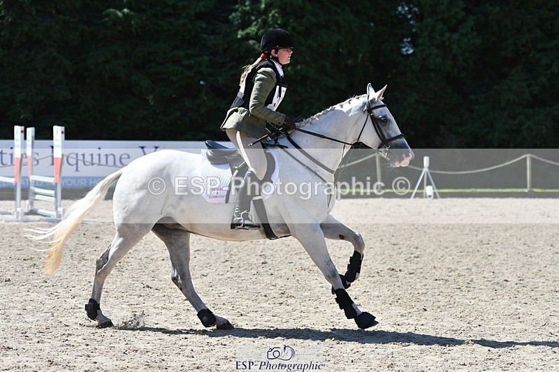 240728-112851-03582 - PC80, Round 2