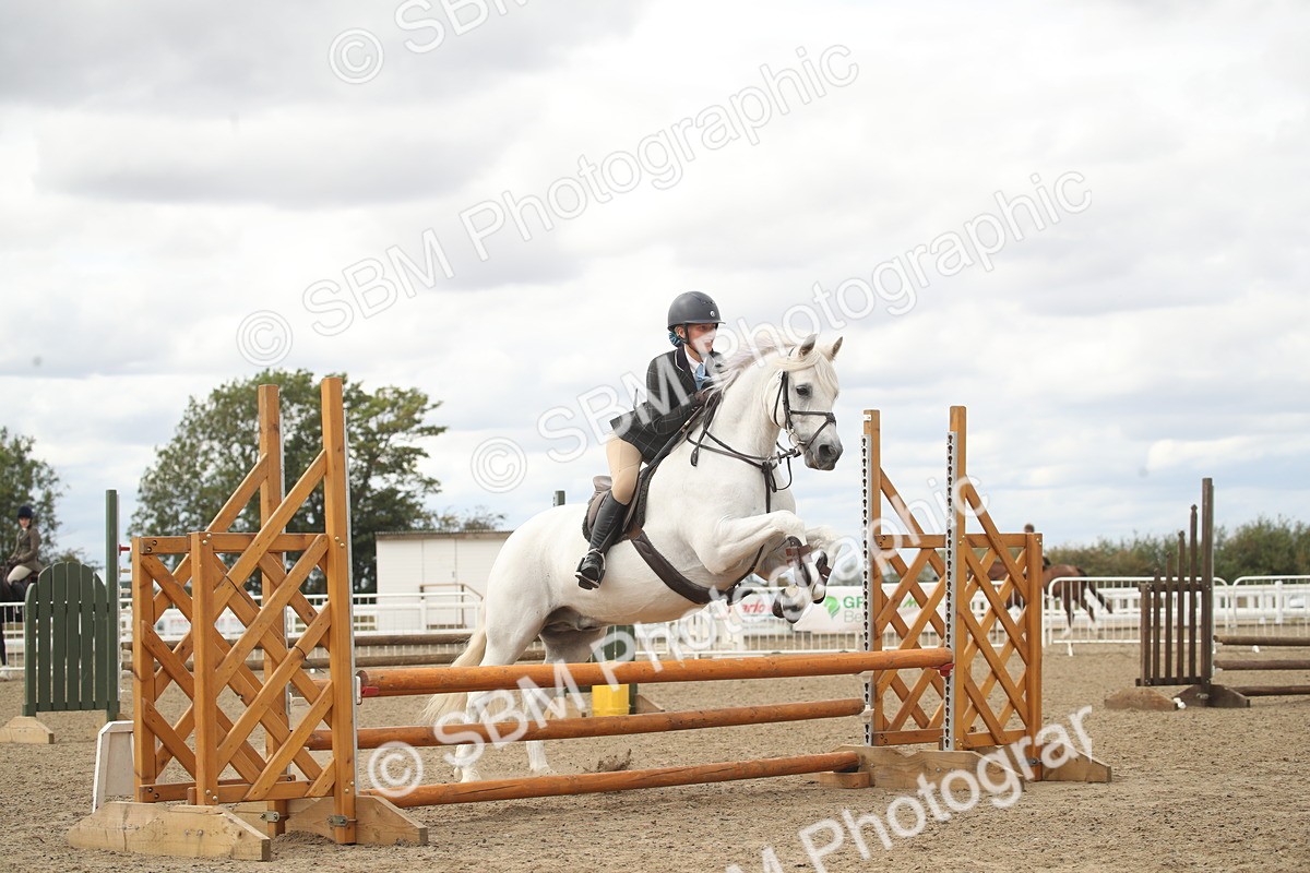 SBM_17685 - Class 508a - Working Veteran 70cm (15-19)