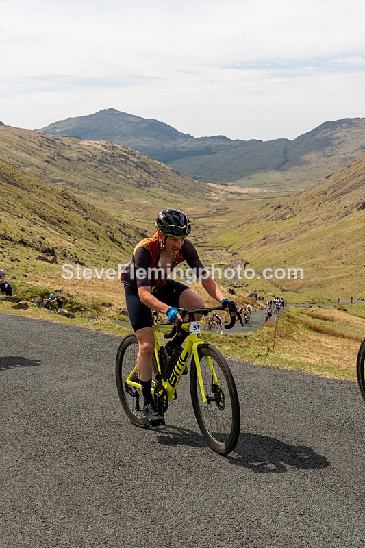 134341 - Wrynose 13.00-14.00