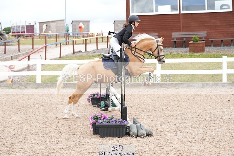 250722-151445-00053 - 60cm