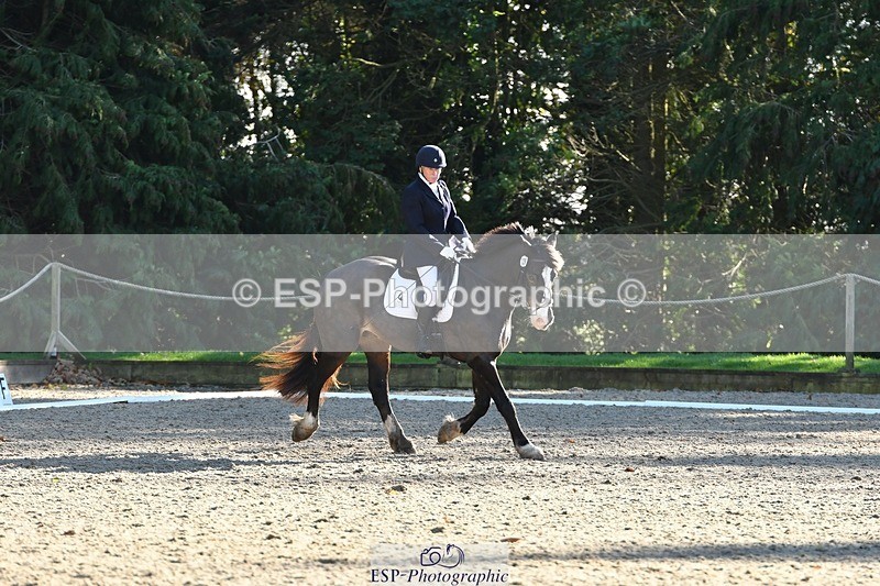 231110-132845-01602 - Cls 6 Elementary 57Q