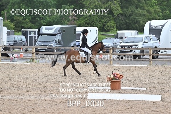 BPP_0030 - 3 K QUADEER