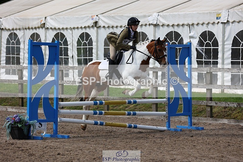 230825-153447-12089 - Round 1 14.30 to End