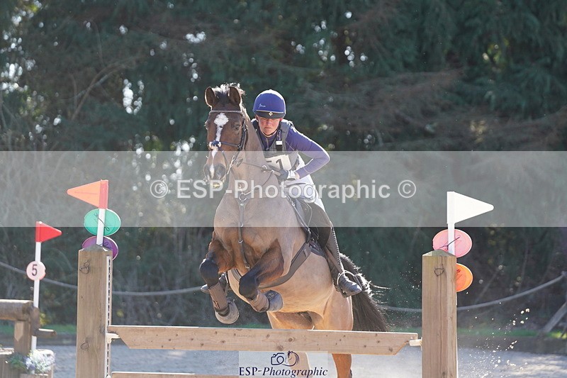 250316A-142506-01487 - Cls 03 90cm