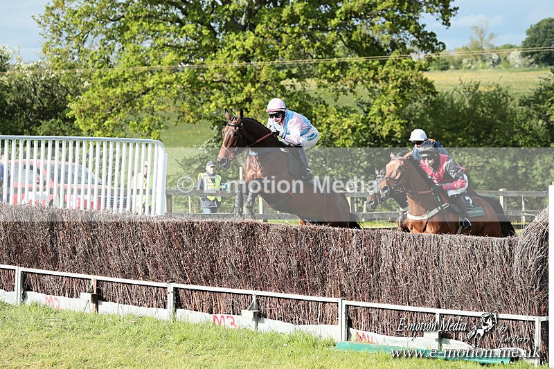 PtP 050525 669 - Mollington Races 05/05/25