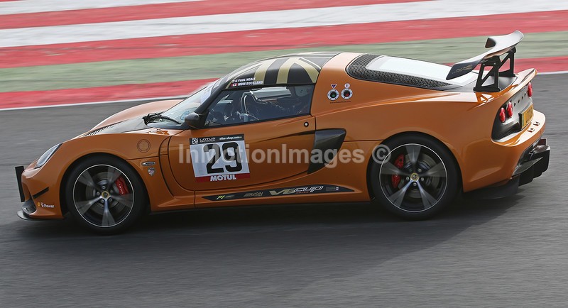  - Lotus Cup UK Speed Champs 2014/15/16/17/18/22/23/24