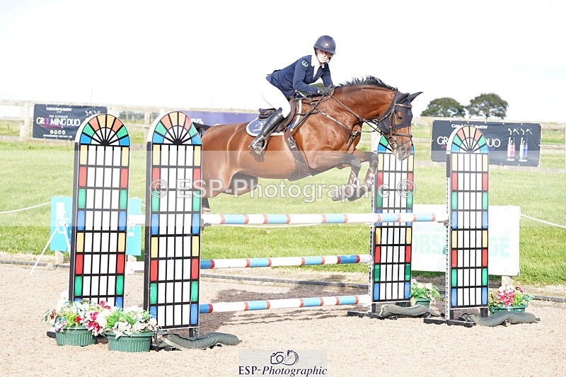 241004A-160854-02752 - Fri 05 Nat 1.30m & 1.40m Open