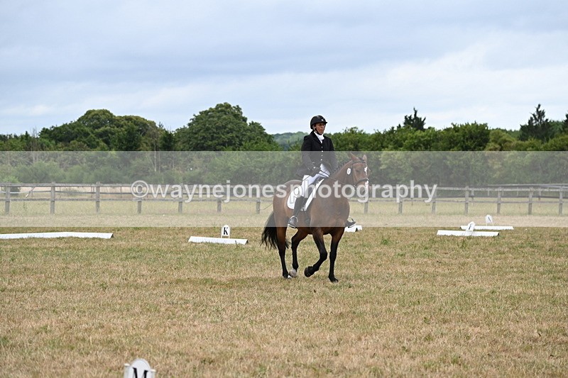 WJ6_1813 - Time 10:41 to 11:07