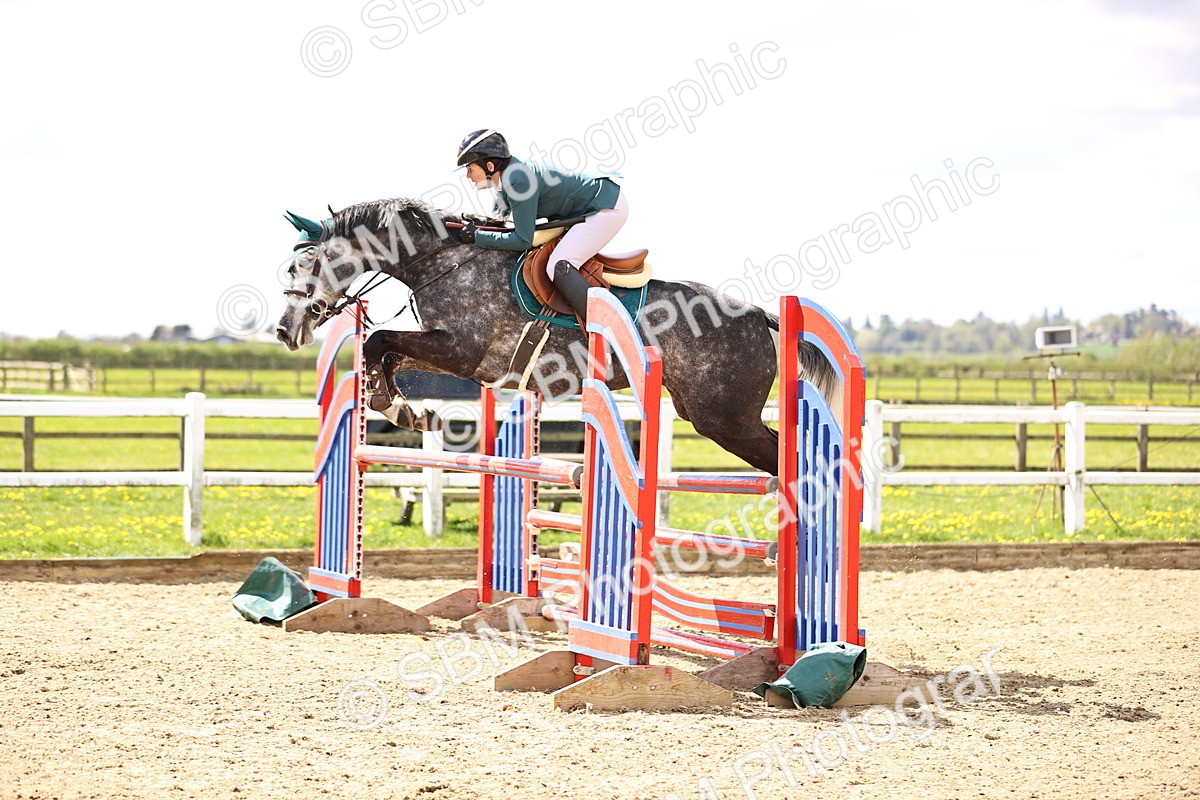 SBM_003746 - Class 16 - Senior Discovery - 1.00m