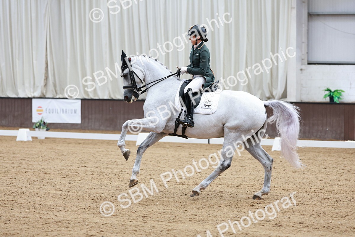 SBM_018885 - Class 12 - FEI PSG - 13.00-13.48