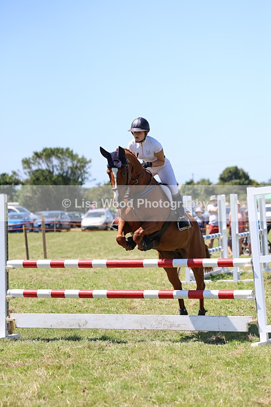 3E7A6012 - Class 11: Senior Discovery/1m open