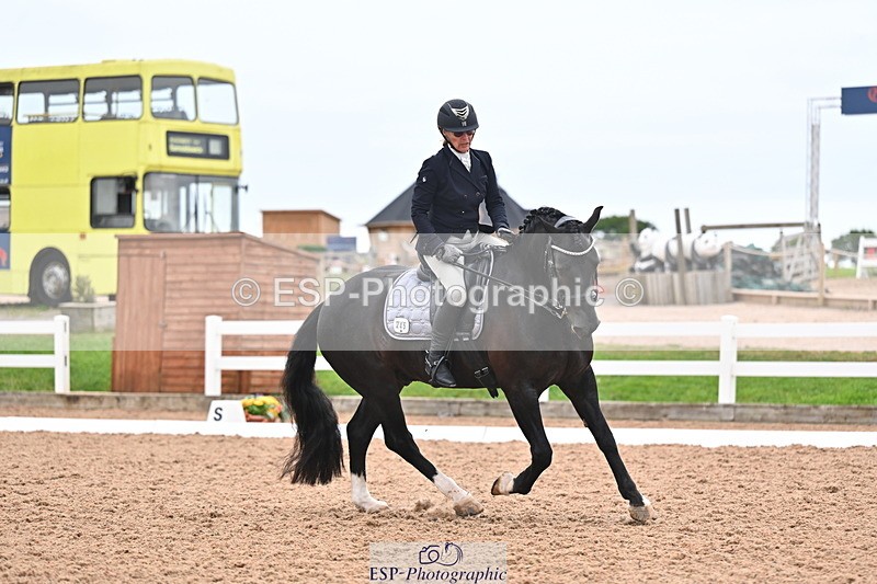 240817A-161203-10478 - 245-Lyn.Gale-Sylvester