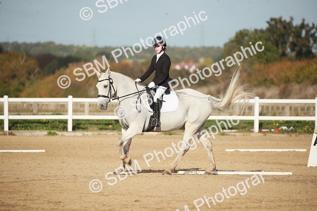 SBM_000402 - Class 3-4-11-12 - MQ Open-U21 Intro 2 N2