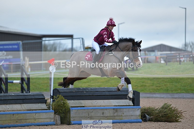 240203A-153456-00933 - 1m