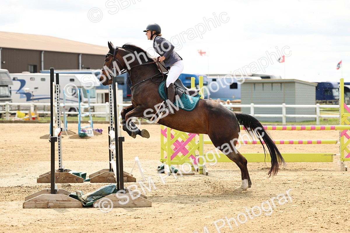 SBM_005238 - Class 17 - Senior Discovery - 1.00m