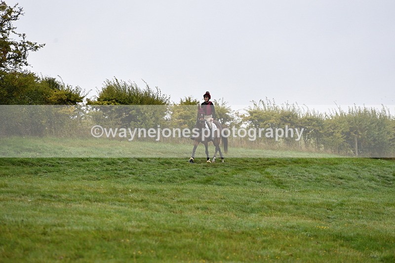 WJ5_5550 - Time 10:05 to 10:30  (3 cameras)