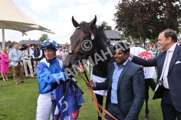 yr20082022r1-46 - Race 1 1.50pm Sky Bet & Symphony Group Strensall Stakes