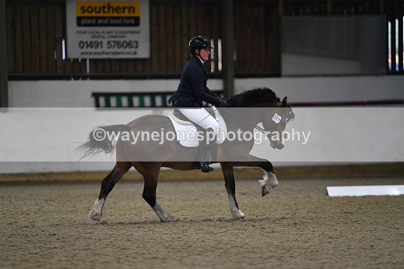 WJ5_1927 - Time 10:30 to 11:07