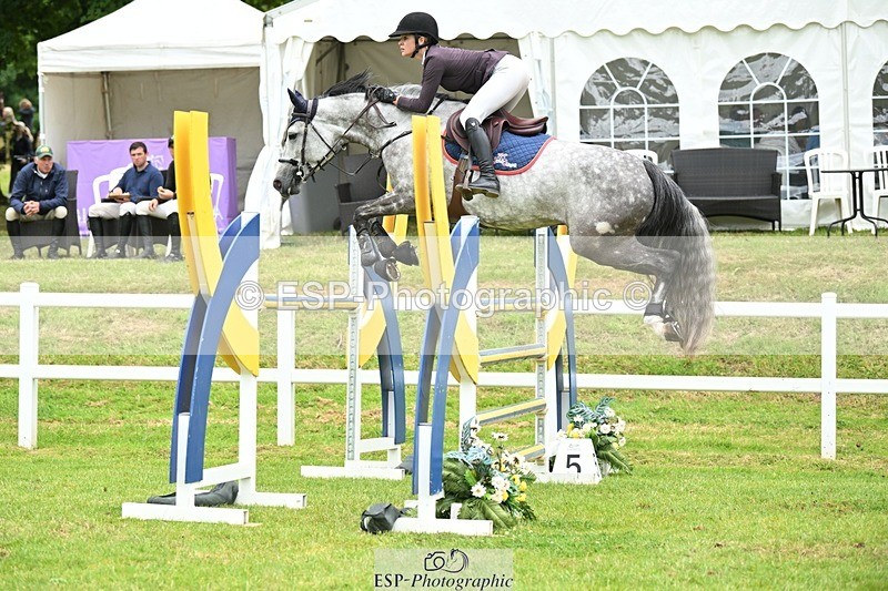 240705-125322-10984 - Cls 17 Newcomers 2nd Round