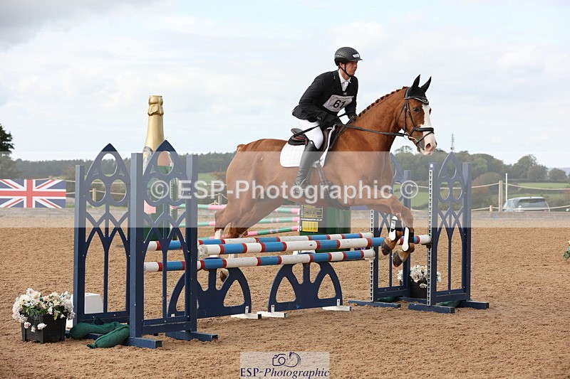 230923A-125215-00658 - 90 SJ 12.30 to End