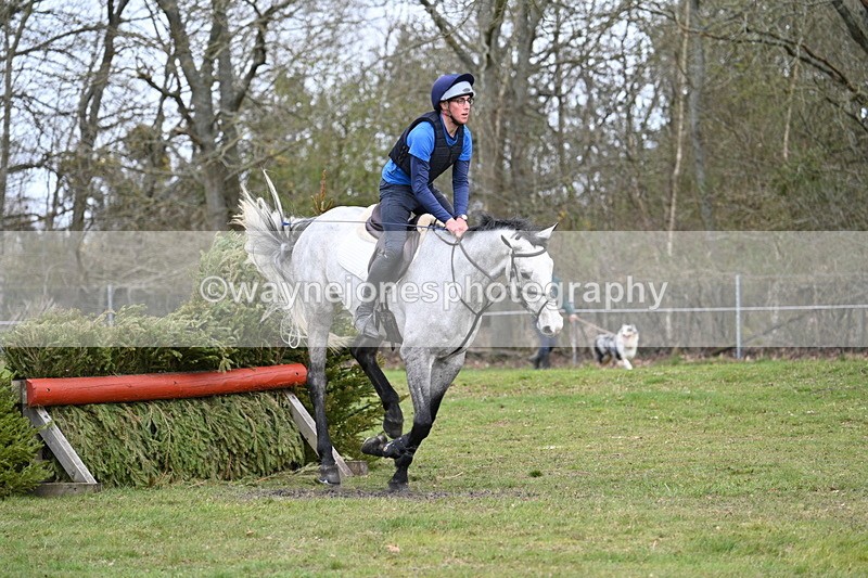 WJ7_1885 - Time 13:29 to 13:39