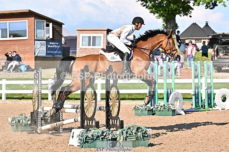 250513-180402-00760 - 80cm