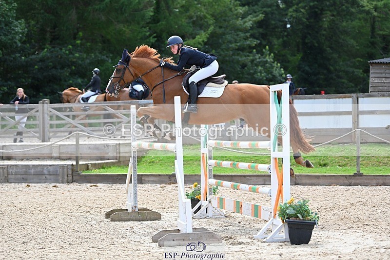 230713-154724-29540 - Cls 68 Foxhunter & 1.20m Open