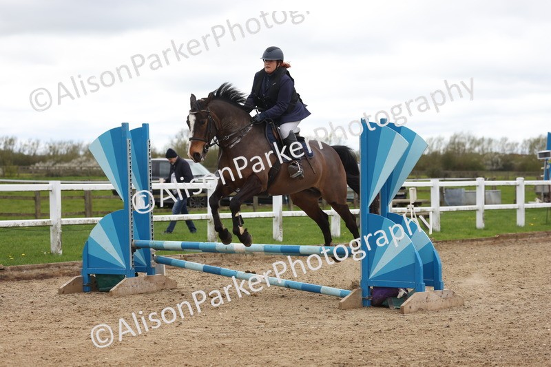 20260403-1540 - Class 4 - 70cm