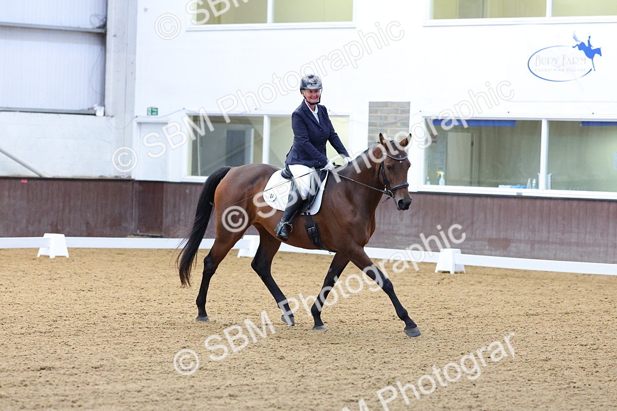SBM_000224 - Class 2 - P5