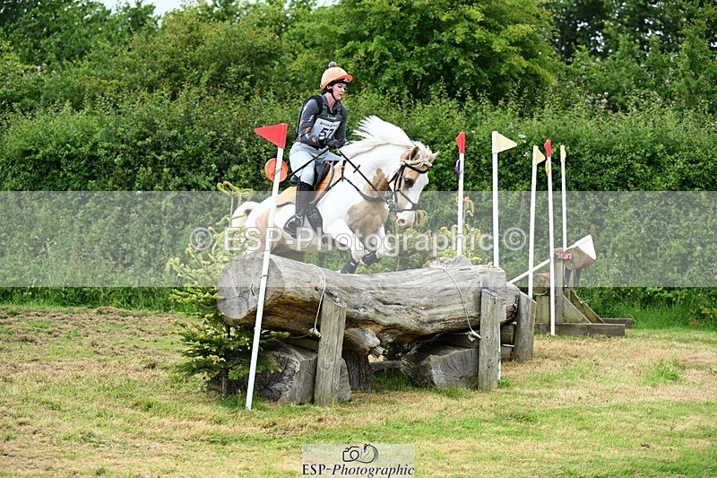 240623-100709-00729 - BE 90 XC 09-35 tro 10-30