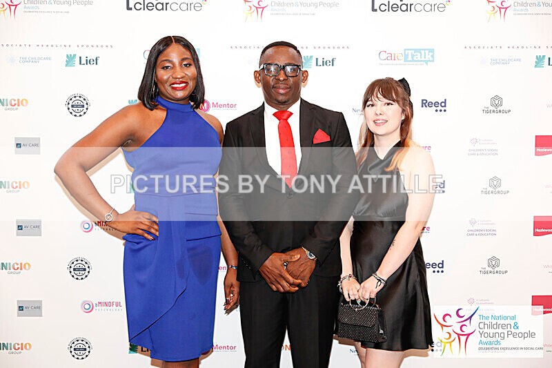_09I1857 copy - The CYP Awards 2025