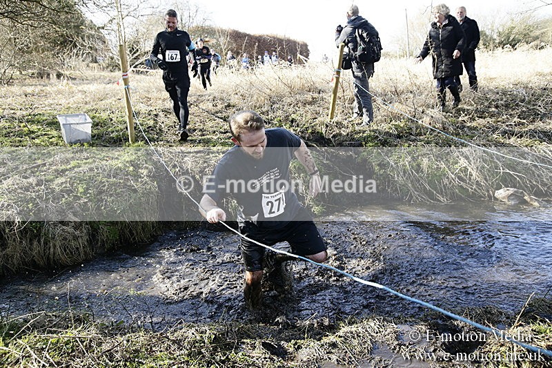 PVT 250218 -450 - The Terminator 2018 Pewsey Vale 25/02/18