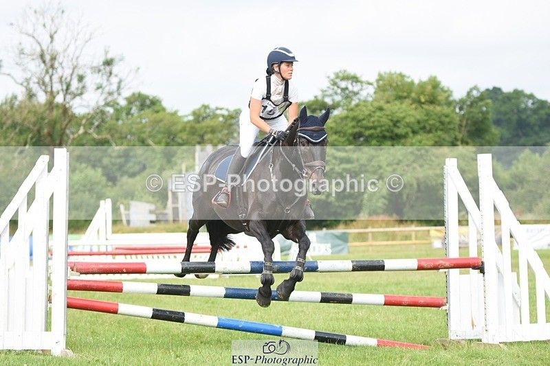 230625-094752-00386 - SJ 90cm 9.00 to 10.00