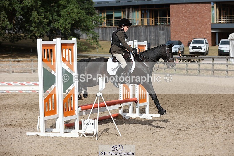 250821A-100607-13824 - NAF Round 1 9.30 to 10.30