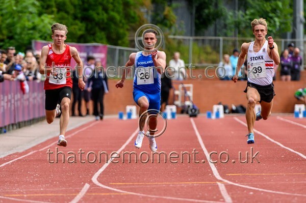 Lbro25-920390 - Set One