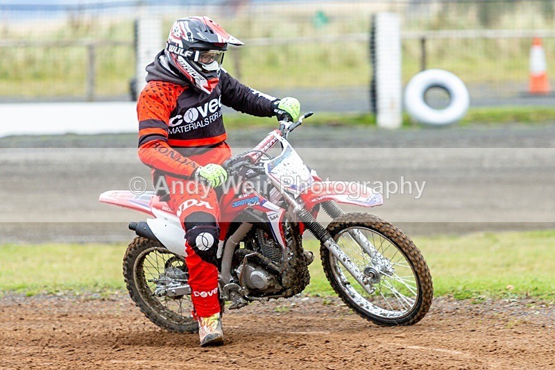 211023-5D-3K8A2975 - Ride & Skid It  Speedway Experience 23rd Oct 21