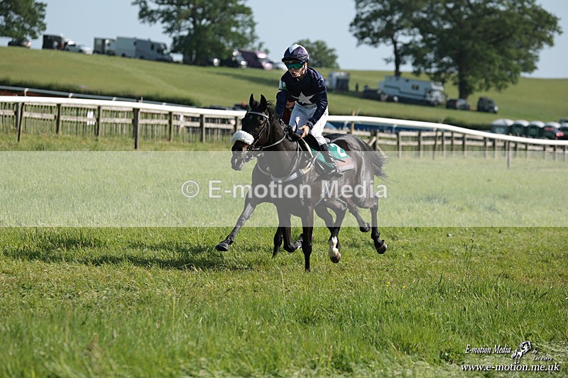 PR 250526 149 - Pony Racing from Chaddesley Corbett 25/05/26