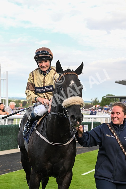 290725-Race 6-Jojo Rabbit-1083